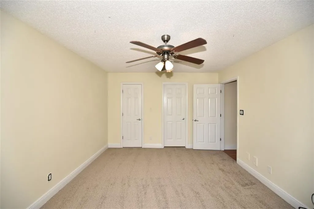 4305 Santa Fe Parkway, Atlanta, Georgia 30350, 2 Bedrooms Bedrooms, ,2 BathroomsBathrooms,Residential,Sold,4305 Santa Fe Parkway,5751931