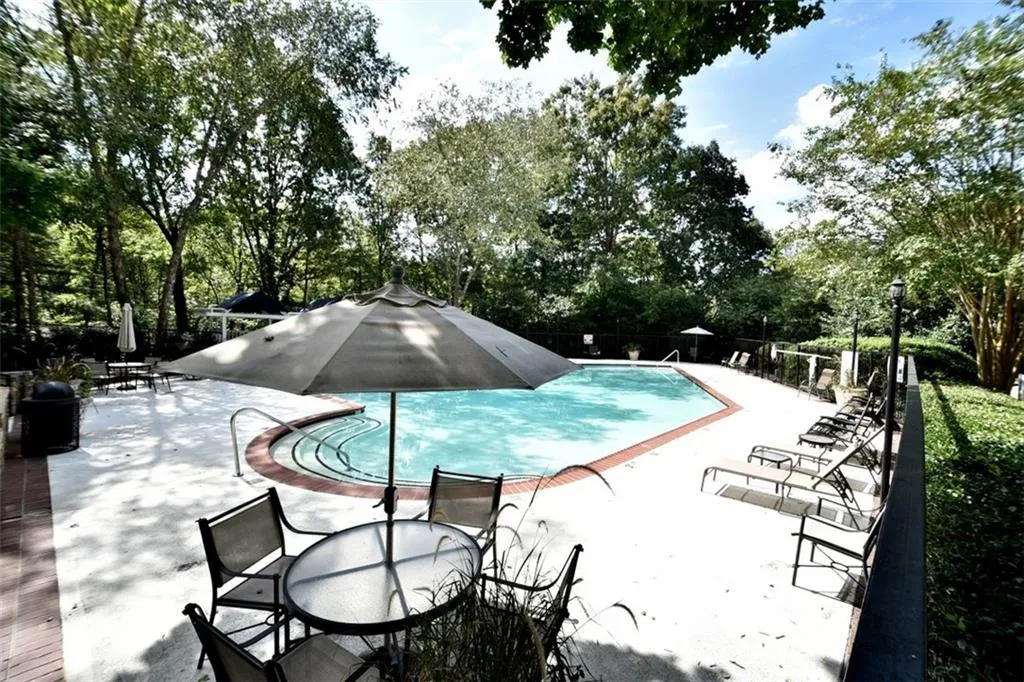 4305 Santa Fe Parkway, Atlanta, Georgia 30350, 2 Bedrooms Bedrooms, ,2 BathroomsBathrooms,Residential,Sold,4305 Santa Fe Parkway,5751931