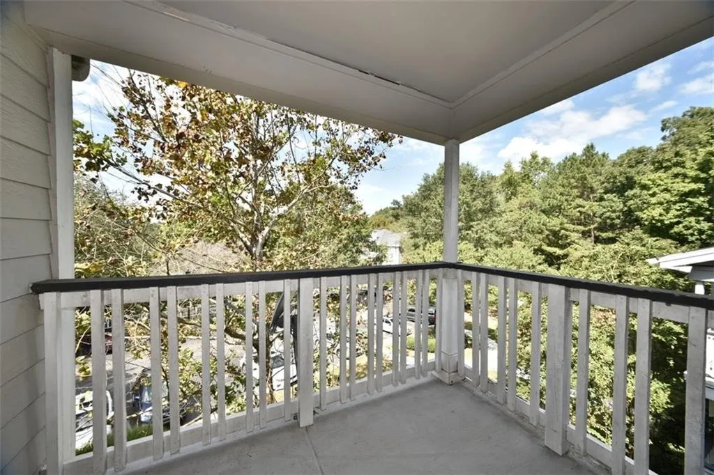 4305 Santa Fe Parkway, Atlanta, Georgia 30350, 2 Bedrooms Bedrooms, ,2 BathroomsBathrooms,Residential,Sold,4305 Santa Fe Parkway,5751931