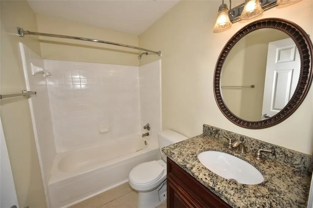 4305 Santa Fe Parkway, Atlanta, Georgia 30350, 2 Bedrooms Bedrooms, ,2 BathroomsBathrooms,Residential,Sold,4305 Santa Fe Parkway,5751931