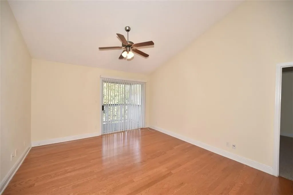 4305 Santa Fe Parkway, Atlanta, Georgia 30350, 2 Bedrooms Bedrooms, ,2 BathroomsBathrooms,Residential,Sold,4305 Santa Fe Parkway,5751931