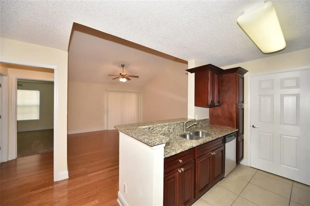 4305 Santa Fe Parkway, Atlanta, Georgia 30350, 2 Bedrooms Bedrooms, ,2 BathroomsBathrooms,Residential,Sold,4305 Santa Fe Parkway,5751931