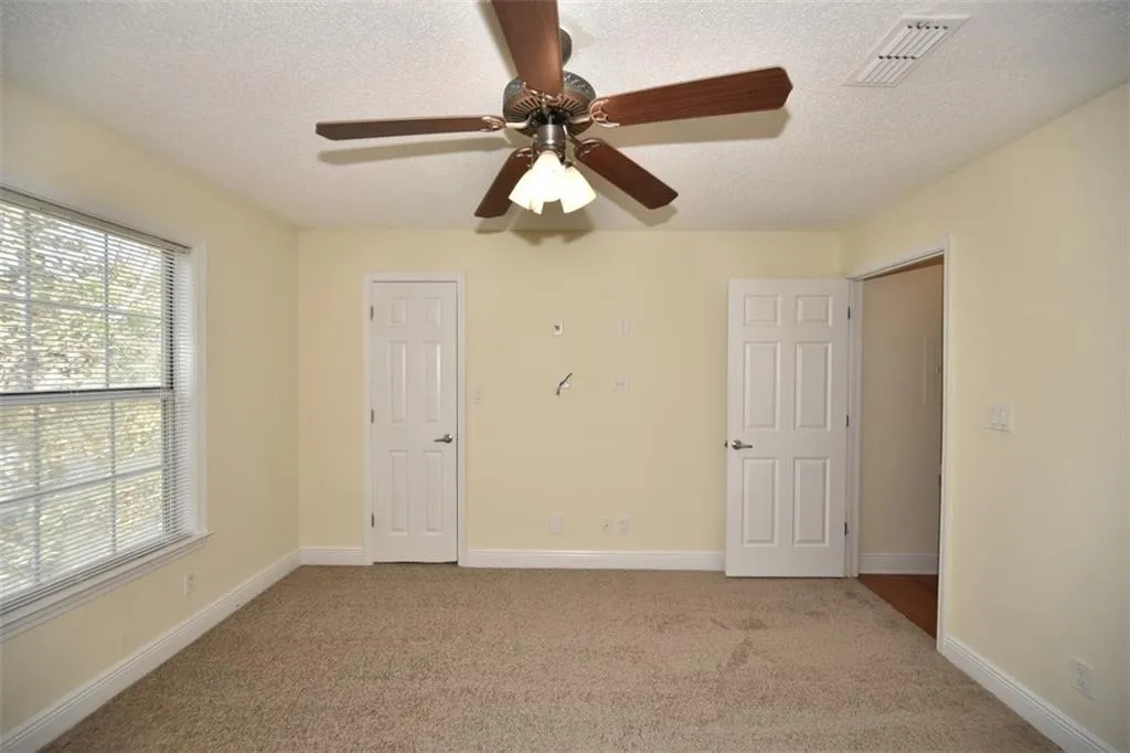 4305 Santa Fe Parkway, Atlanta, Georgia 30350, 2 Bedrooms Bedrooms, ,2 BathroomsBathrooms,Residential,Sold,4305 Santa Fe Parkway,5751931