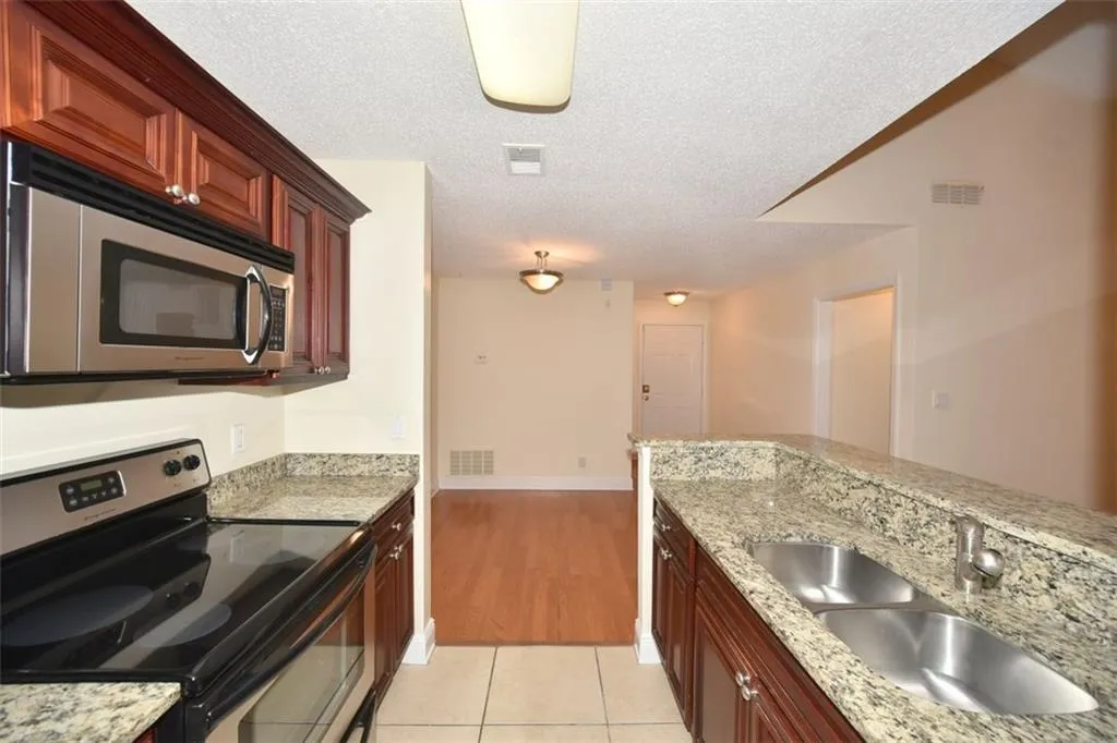 4305 Santa Fe Parkway, Atlanta, Georgia 30350, 2 Bedrooms Bedrooms, ,2 BathroomsBathrooms,Residential,Sold,4305 Santa Fe Parkway,5751931