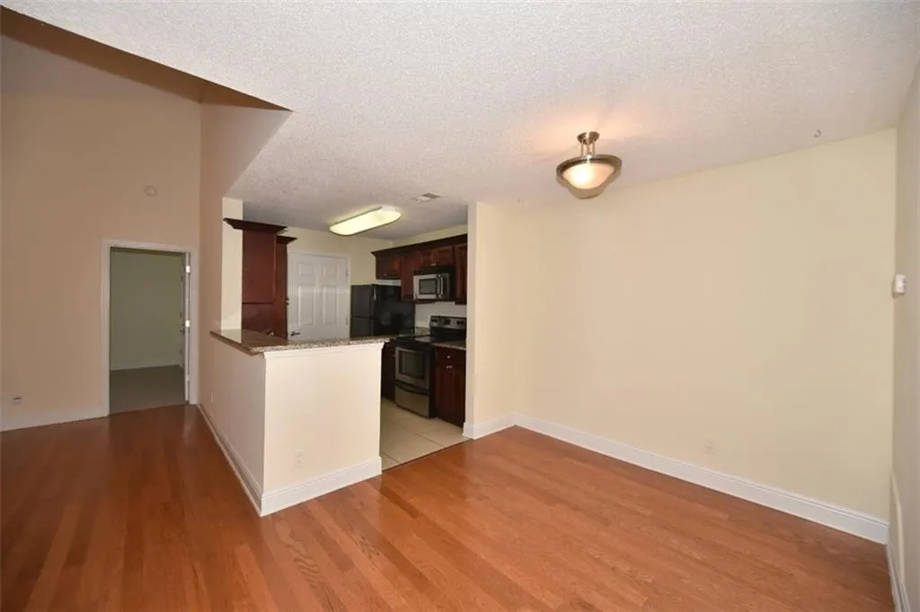 4305 Santa Fe Parkway, Atlanta, Georgia 30350, 2 Bedrooms Bedrooms, ,2 BathroomsBathrooms,Residential,Sold,4305 Santa Fe Parkway,5751931