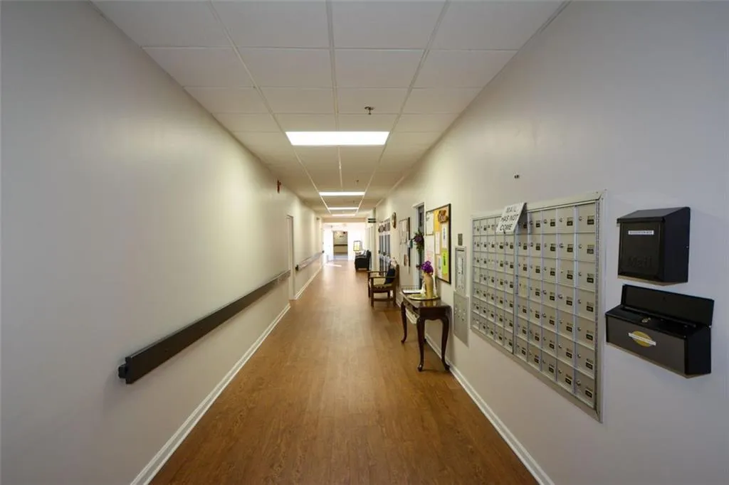 475 Mount Vernon Highway Ne Unit A-102, Sandy Springs, Georgia 30328, 1 Bedroom Bedrooms, ,1 BathroomBathrooms,Residential,For Sale,475 Mount Vernon Highway Ne Unit A-102,7525437