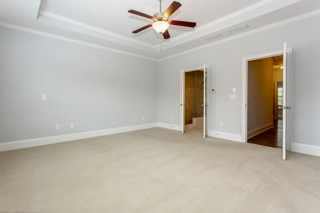 208 Alderwood Point, Atlanta, Georgia 30328, 3 Bedrooms Bedrooms, ,3 BathroomsBathrooms,Residential,Sold,208 Alderwood Point,6776121