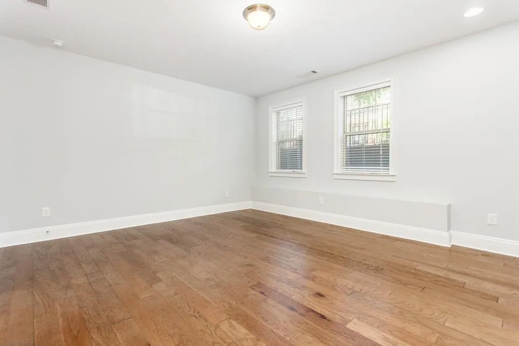 208 Alderwood Point, Atlanta, Georgia 30328, 3 Bedrooms Bedrooms, ,3 BathroomsBathrooms,Residential,Sold,208 Alderwood Point,6776121