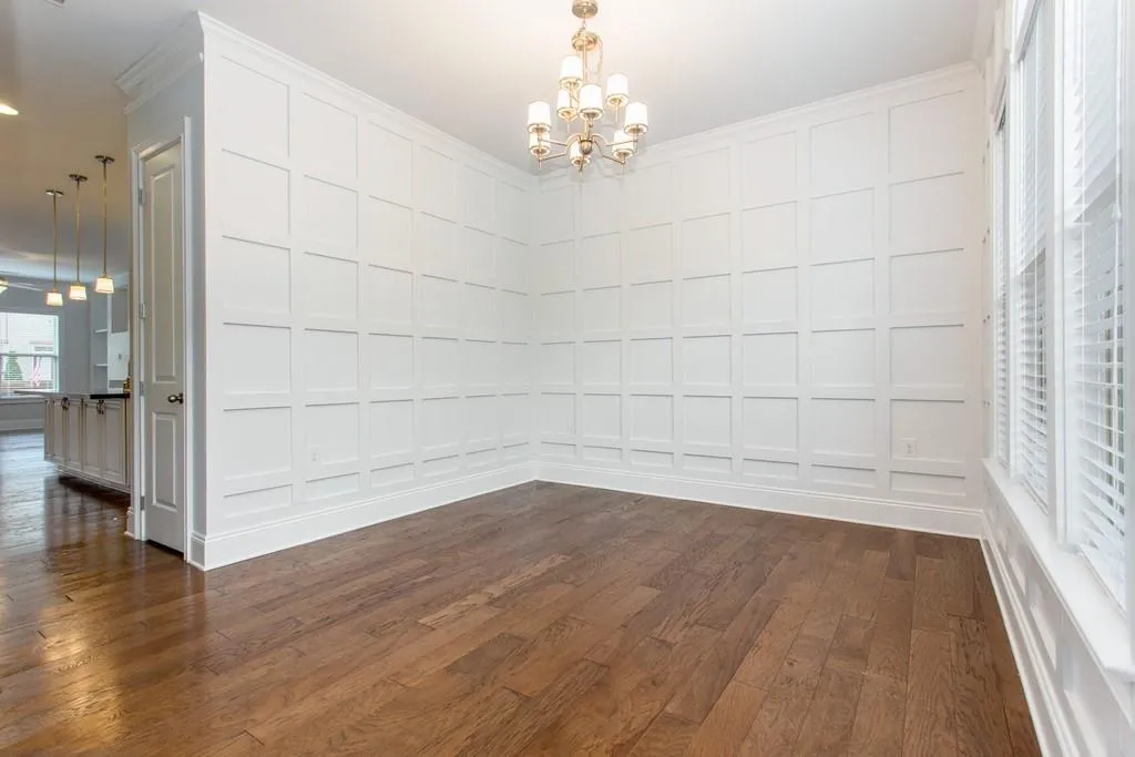 208 Alderwood Point, Atlanta, Georgia 30328, 3 Bedrooms Bedrooms, ,3 BathroomsBathrooms,Residential,Sold,208 Alderwood Point,6776121