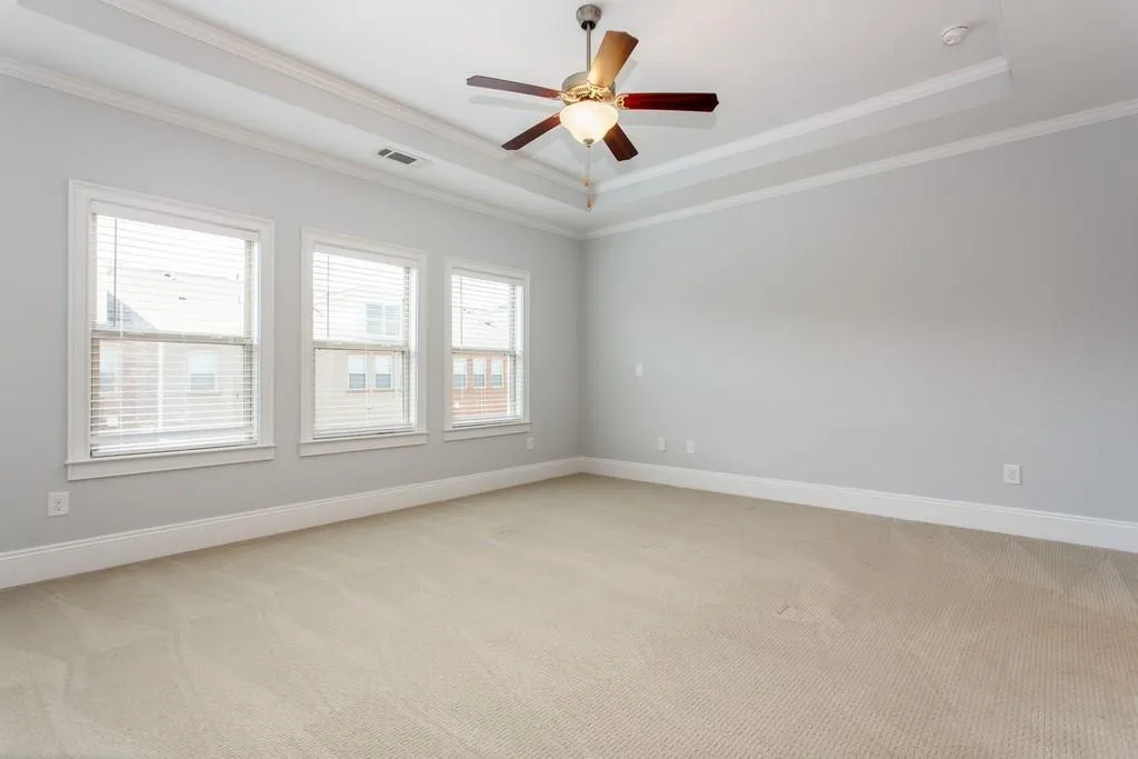 208 Alderwood Point, Atlanta, Georgia 30328, 3 Bedrooms Bedrooms, ,3 BathroomsBathrooms,Residential,Sold,208 Alderwood Point,6776121