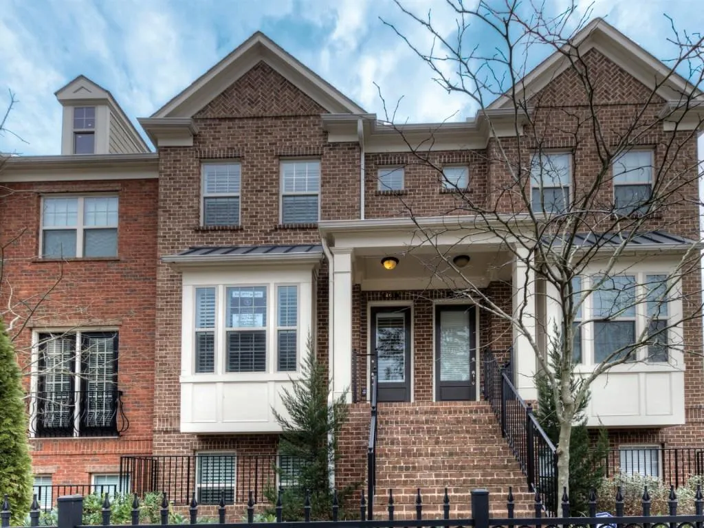 463 Alderwood Street Unit 463, Sandy Springs, Georgia 30328, 3 Bedrooms Bedrooms, ,3 BathroomsBathrooms,Residential,Sold,463 Alderwood Street Unit 463,5638737 463 Alderwood Street Unit 463, Sandy Springs, Georgia 30328, 3 Bedrooms Bedrooms, ,3 BathroomsBathrooms,Residential,Sold,463 Alderwood Street Unit 463,5638737