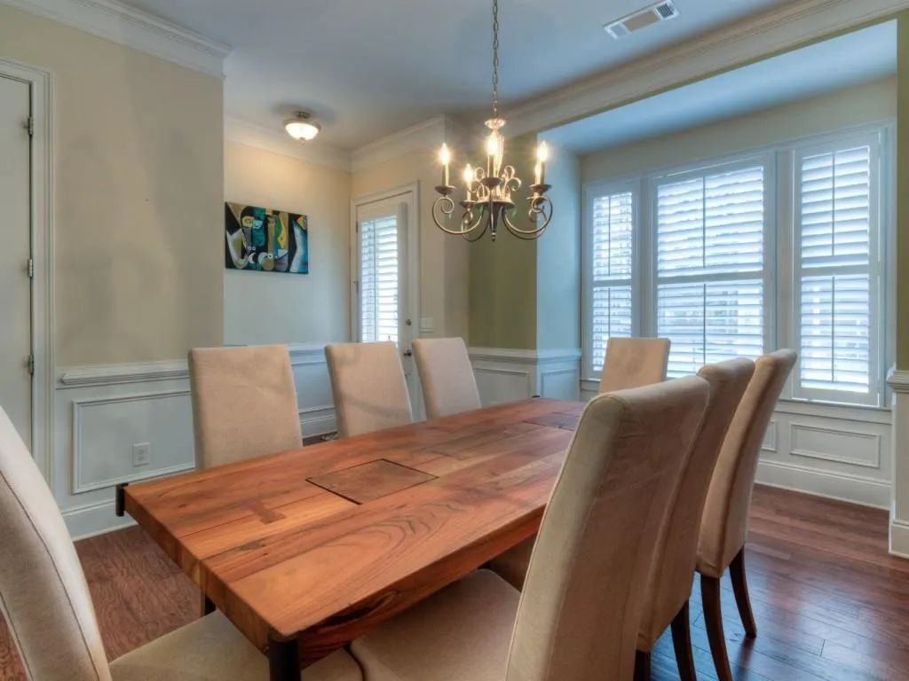 463 Alderwood Street Unit 463, Sandy Springs, Georgia 30328, 3 Bedrooms Bedrooms, ,3 BathroomsBathrooms,Residential,Sold,463 Alderwood Street Unit 463,5638737