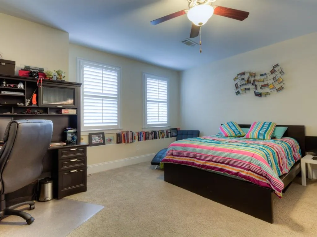 463 Alderwood Street Unit 463, Sandy Springs, Georgia 30328, 3 Bedrooms Bedrooms, ,3 BathroomsBathrooms,Residential,Sold,463 Alderwood Street Unit 463,5638737