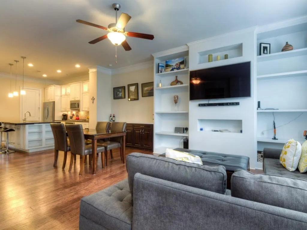 463 Alderwood Street Unit 463, Sandy Springs, Georgia 30328, 3 Bedrooms Bedrooms, ,3 BathroomsBathrooms,Residential,Sold,463 Alderwood Street Unit 463,5638737