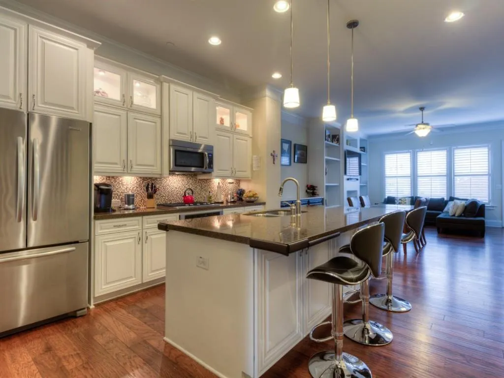 463 Alderwood Street Unit 463, Sandy Springs, Georgia 30328, 3 Bedrooms Bedrooms, ,3 BathroomsBathrooms,Residential,Sold,463 Alderwood Street Unit 463,5638737 463 Alderwood Street Unit 463, Sandy Springs, Georgia 30328, 3 Bedrooms Bedrooms, ,3 BathroomsBathrooms,Residential,Sold,463 Alderwood Street Unit 463,5638737