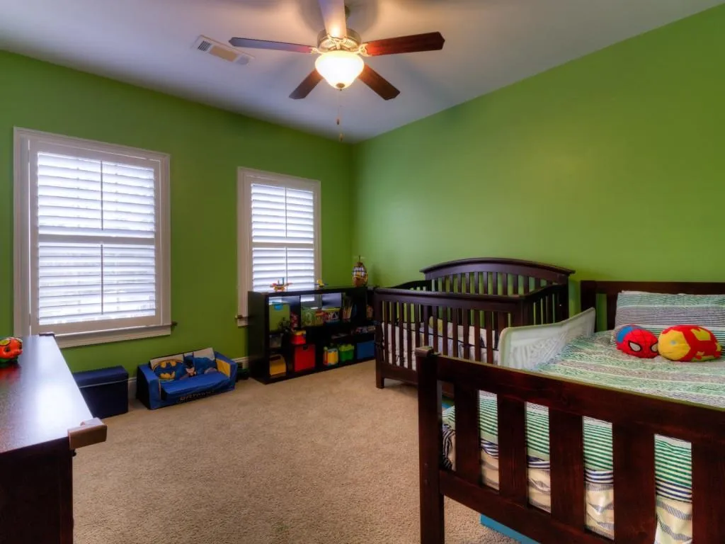 463 Alderwood Street Unit 463, Sandy Springs, Georgia 30328, 3 Bedrooms Bedrooms, ,3 BathroomsBathrooms,Residential,Sold,463 Alderwood Street Unit 463,5638737