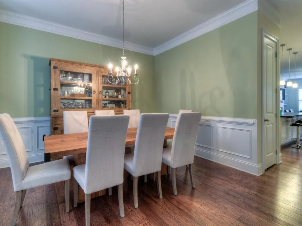 463 Alderwood Street Unit 463, Sandy Springs, Georgia 30328, 3 Bedrooms Bedrooms, ,3 BathroomsBathrooms,Residential,Sold,463 Alderwood Street Unit 463,5638737 463 Alderwood Street Unit 463, Sandy Springs, Georgia 30328, 3 Bedrooms Bedrooms, ,3 BathroomsBathrooms,Residential,Sold,463 Alderwood Street Unit 463,5638737