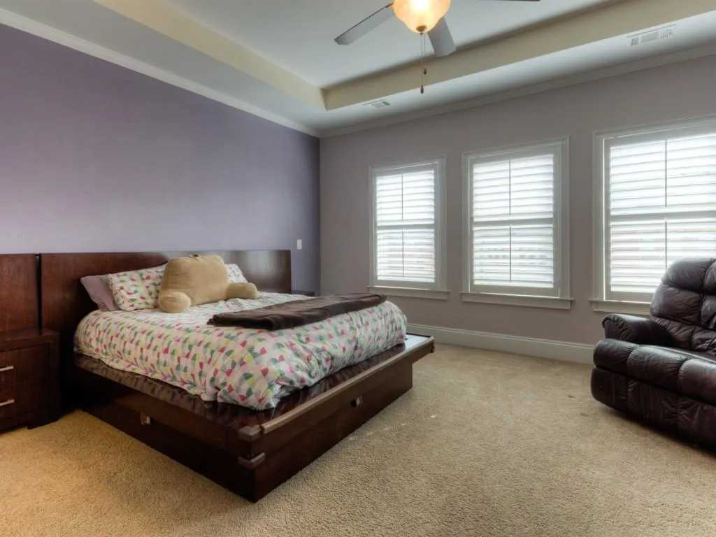 463 Alderwood Street Unit 463, Sandy Springs, Georgia 30328, 3 Bedrooms Bedrooms, ,3 BathroomsBathrooms,Residential,Sold,463 Alderwood Street Unit 463,5638737