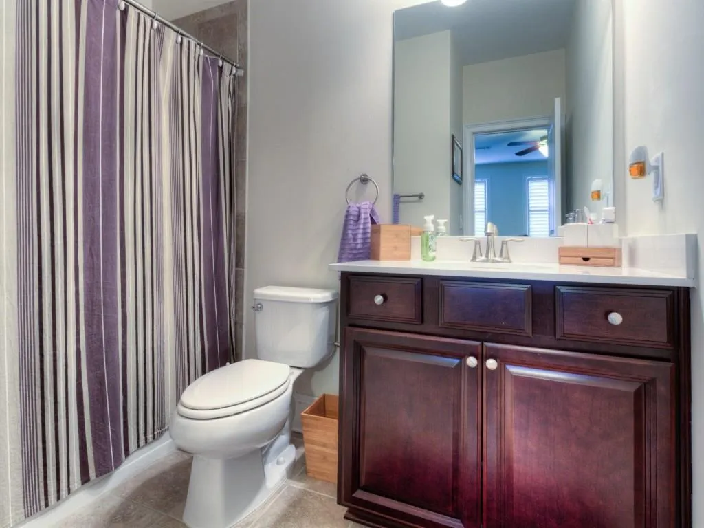463 Alderwood Street Unit 463, Sandy Springs, Georgia 30328, 3 Bedrooms Bedrooms, ,3 BathroomsBathrooms,Residential,Sold,463 Alderwood Street Unit 463,5638737