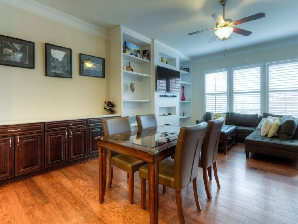 463 Alderwood Street Unit 463, Sandy Springs, Georgia 30328, 3 Bedrooms Bedrooms, ,3 BathroomsBathrooms,Residential,Sold,463 Alderwood Street Unit 463,5638737