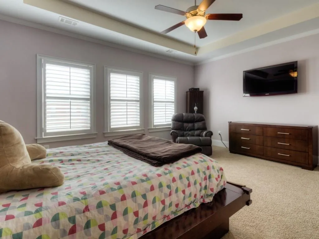 463 Alderwood Street Unit 463, Sandy Springs, Georgia 30328, 3 Bedrooms Bedrooms, ,3 BathroomsBathrooms,Residential,Sold,463 Alderwood Street Unit 463,5638737