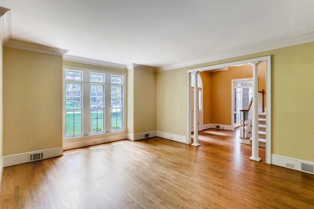 2700 Braffington Court, Atlanta, Georgia 30350, 4 Bedrooms Bedrooms, ,4 BathroomsBathrooms,Residential,Sold,2700 Braffington Court,6760788