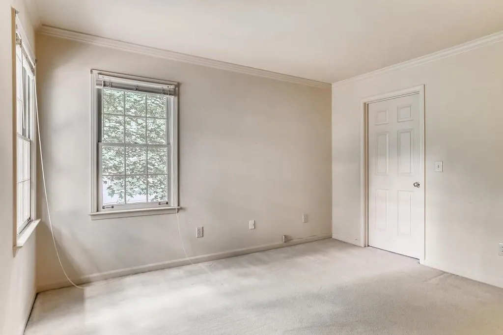 2700 Braffington Court, Atlanta, Georgia 30350, 4 Bedrooms Bedrooms, ,4 BathroomsBathrooms,Residential,Sold,2700 Braffington Court,6760788