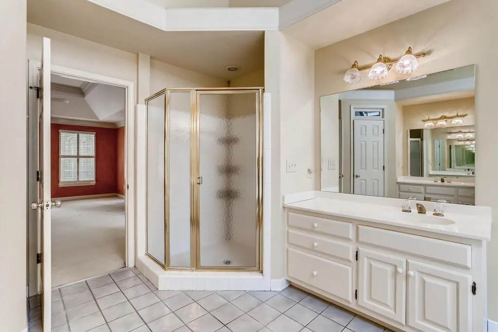 2700 Braffington Court, Atlanta, Georgia 30350, 4 Bedrooms Bedrooms, ,4 BathroomsBathrooms,Residential,Sold,2700 Braffington Court,6760788