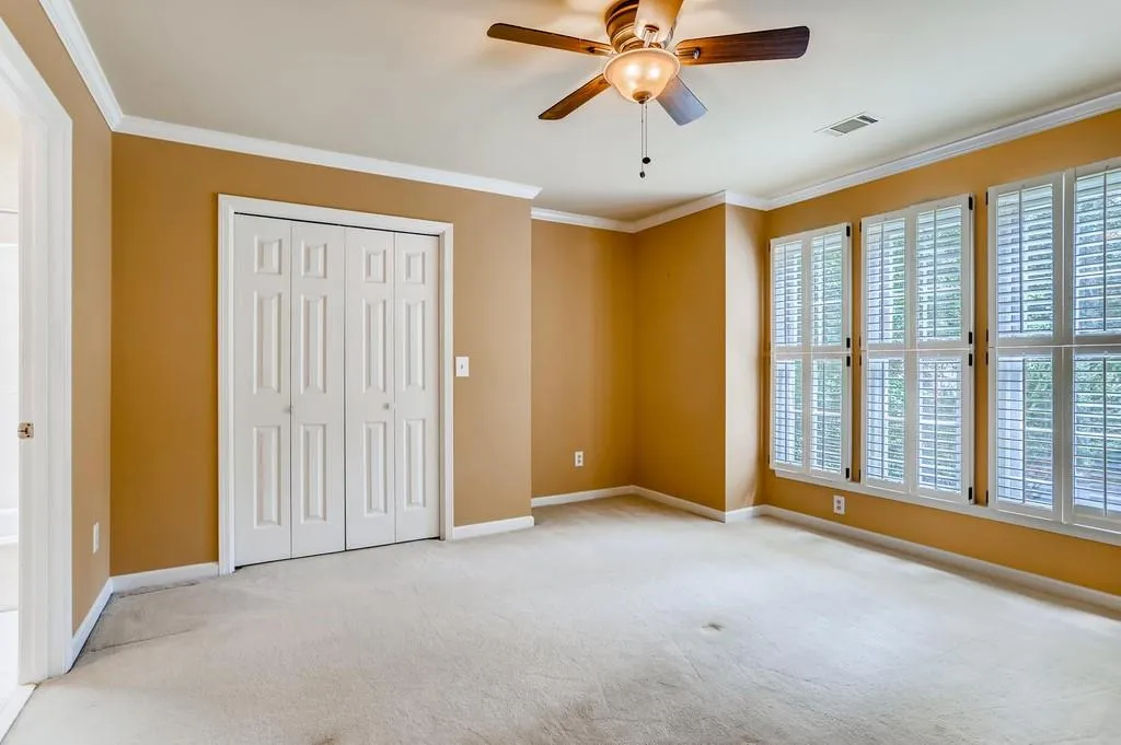2700 Braffington Court, Atlanta, Georgia 30350, 4 Bedrooms Bedrooms, ,4 BathroomsBathrooms,Residential,Sold,2700 Braffington Court,6760788
