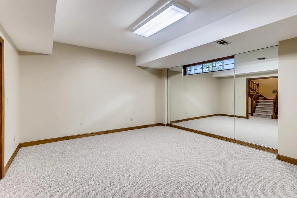 2700 Braffington Court, Atlanta, Georgia 30350, 4 Bedrooms Bedrooms, ,4 BathroomsBathrooms,Residential,Sold,2700 Braffington Court,6760788