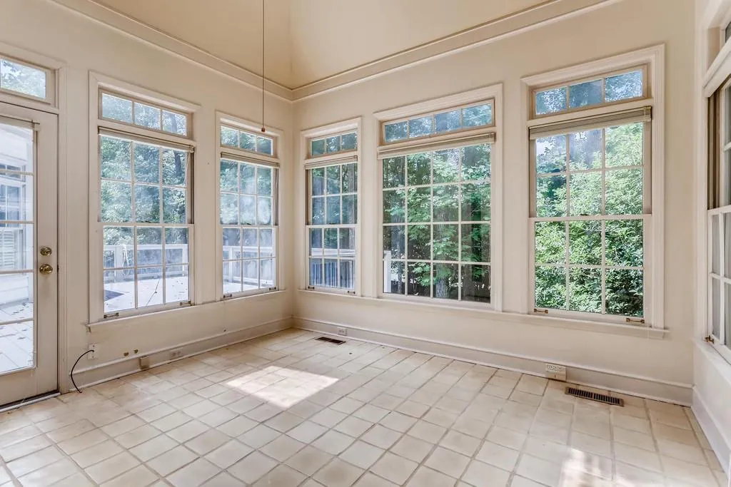 2700 Braffington Court, Atlanta, Georgia 30350, 4 Bedrooms Bedrooms, ,4 BathroomsBathrooms,Residential,Sold,2700 Braffington Court,6760788
