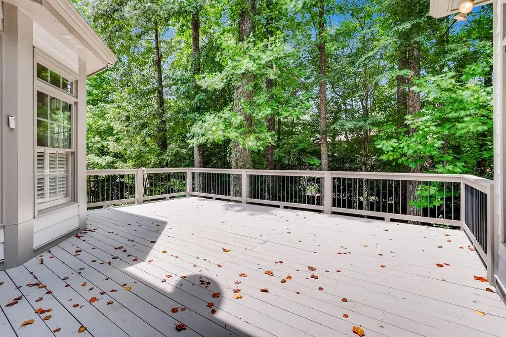 2700 Braffington Court, Atlanta, Georgia 30350, 4 Bedrooms Bedrooms, ,4 BathroomsBathrooms,Residential,Sold,2700 Braffington Court,6760788