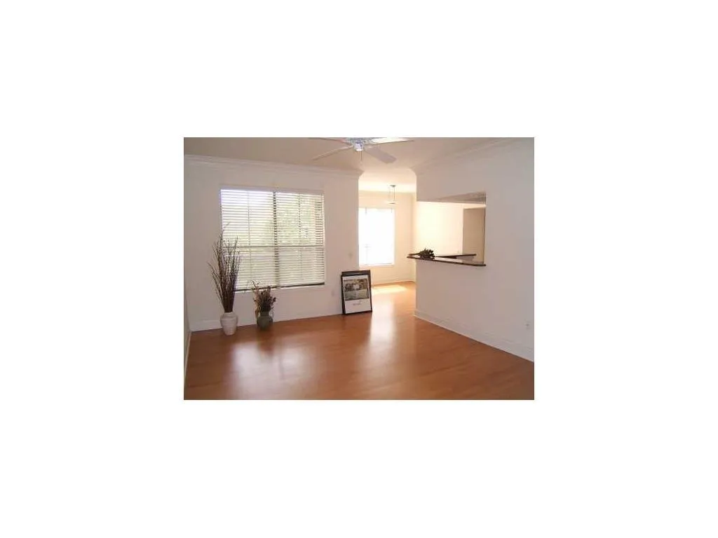 3777 Peachtree Road Ne Unit 1724, Brookhaven, Georgia 30319, 2 Bedrooms Bedrooms, ,2 BathroomsBathrooms,Residential,Sold,3777 Peachtree Road Ne Unit 1724,5719172