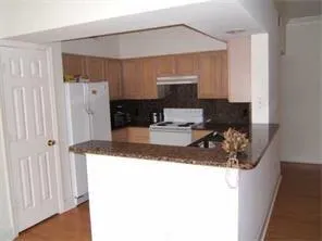 3777 Peachtree Road Ne Unit 1724, Brookhaven, Georgia 30319, 2 Bedrooms Bedrooms, ,2 BathroomsBathrooms,Residential,Sold,3777 Peachtree Road Ne Unit 1724,5719172