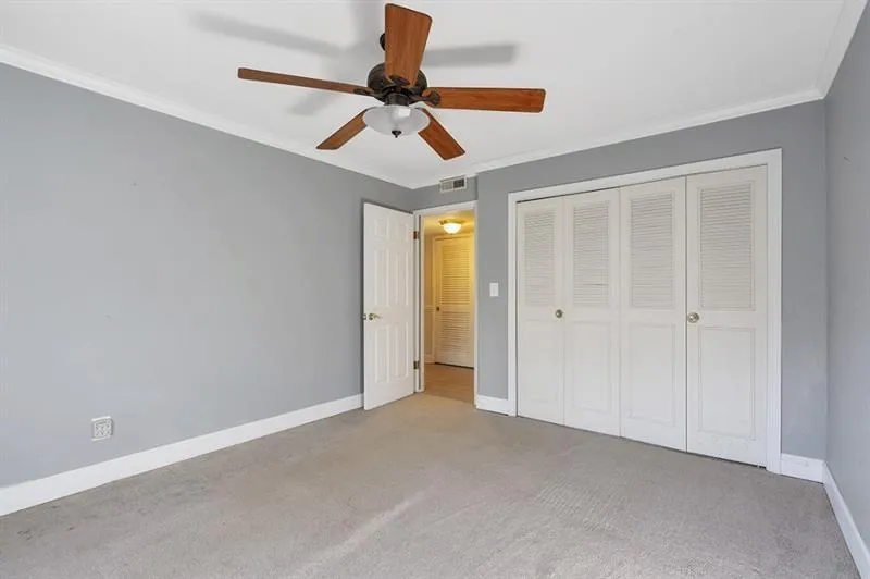 6851 Roswell Road Unit D14, Atlanta, Georgia 30328, 3 Bedrooms Bedrooms, ,2 BathroomsBathrooms,Residential,For Sale,6851 Roswell Road Unit D14,7671581 6851 Roswell Road Unit D14, Atlanta, Georgia 30328, 3 Bedrooms Bedrooms, ,2 BathroomsBathrooms,Residential,For Sale,6851 Roswell Road Unit D14,7671581