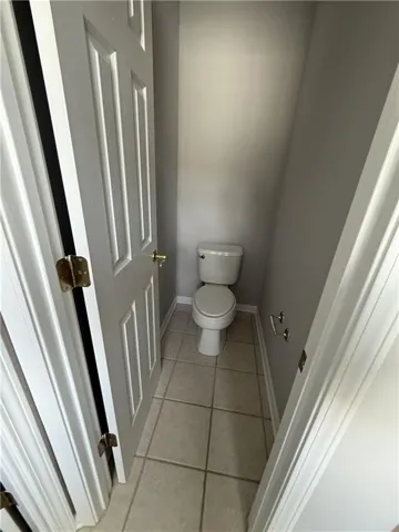 1170