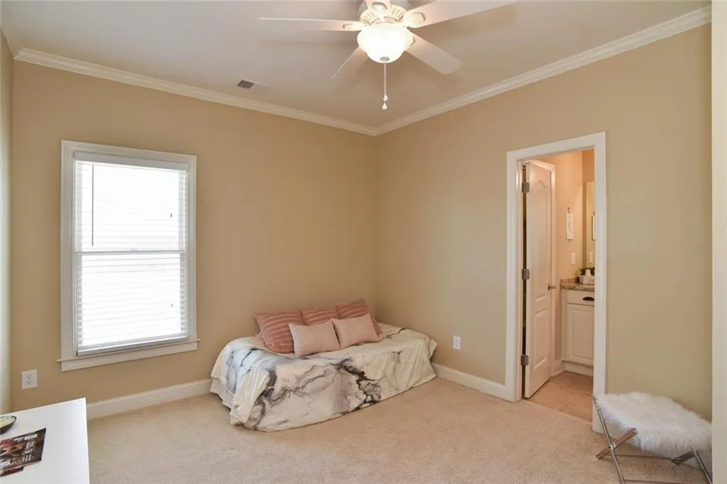6304 Mount Vernon Oaks Drive, Atlanta, Georgia 30328, 5 Bedrooms Bedrooms, ,4 BathroomsBathrooms,Residential,Sold,6304 Mount Vernon Oaks Drive,5902732