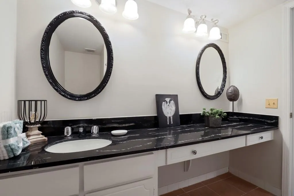 6851 Roswell Road Unit C-5, Atlanta, Georgia 30328, 3 Bedrooms Bedrooms, ,2 BathroomsBathrooms,Residential,Sold,6851 Roswell Road Unit C-5,6815800