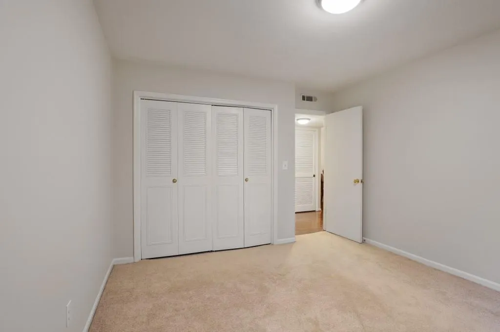 6851 Roswell Road Unit C-5, Atlanta, Georgia 30328, 3 Bedrooms Bedrooms, ,2 BathroomsBathrooms,Residential,Sold,6851 Roswell Road Unit C-5,6815800