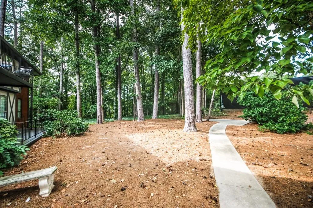 6851 Roswell Road Unit C-5, Atlanta, Georgia 30328, 3 Bedrooms Bedrooms, ,2 BathroomsBathrooms,Residential,Sold,6851 Roswell Road Unit C-5,6815800