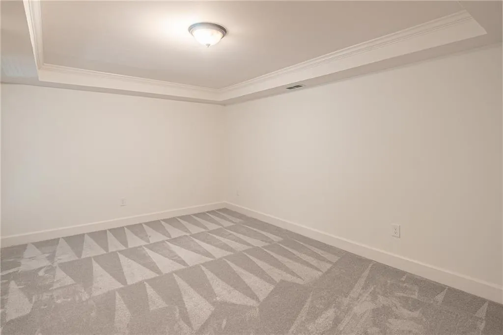 495 Greenlaurel Drive, Sandy Springs, Georgia 30342, 4 Bedrooms Bedrooms, ,3 BathroomsBathrooms,Residential,Sold,495 Greenlaurel Drive,7379298
