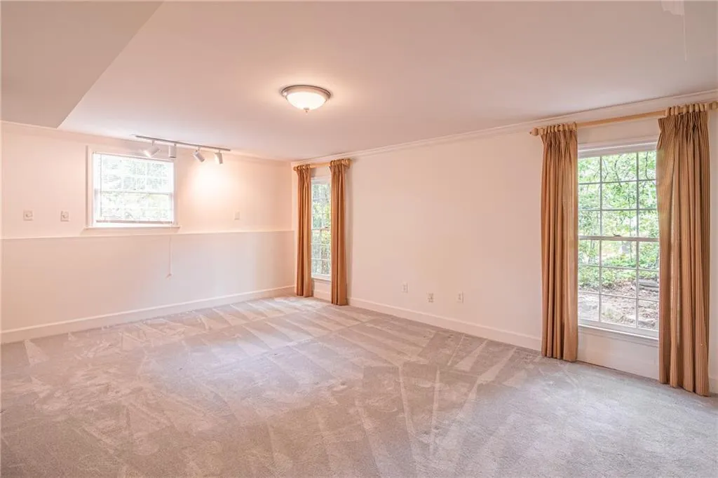 495 Greenlaurel Drive, Sandy Springs, Georgia 30342, 4 Bedrooms Bedrooms, ,3 BathroomsBathrooms,Residential,Sold,495 Greenlaurel Drive,7379298