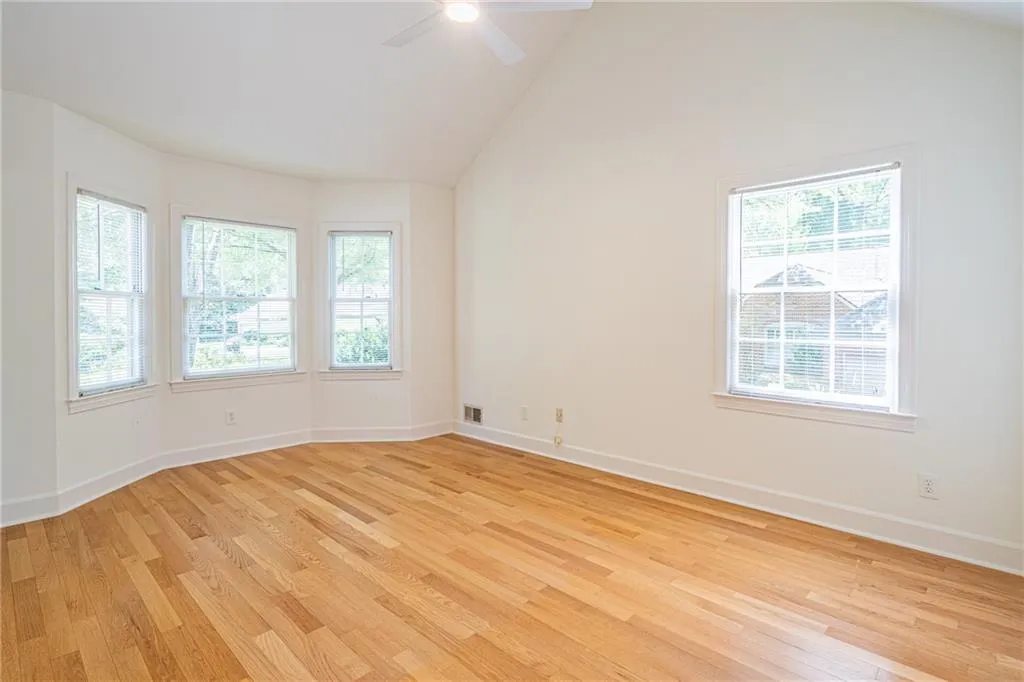 495 Greenlaurel Drive, Sandy Springs, Georgia 30342, 4 Bedrooms Bedrooms, ,3 BathroomsBathrooms,Residential,Sold,495 Greenlaurel Drive,7379298