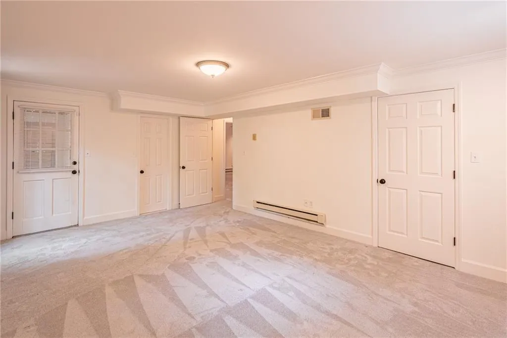 495 Greenlaurel Drive, Sandy Springs, Georgia 30342, 4 Bedrooms Bedrooms, ,3 BathroomsBathrooms,Residential,Sold,495 Greenlaurel Drive,7379298