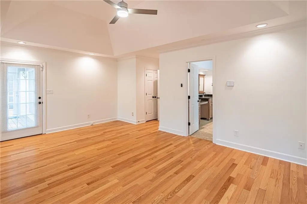 495 Greenlaurel Drive, Sandy Springs, Georgia 30342, 4 Bedrooms Bedrooms, ,3 BathroomsBathrooms,Residential,Sold,495 Greenlaurel Drive,7379298