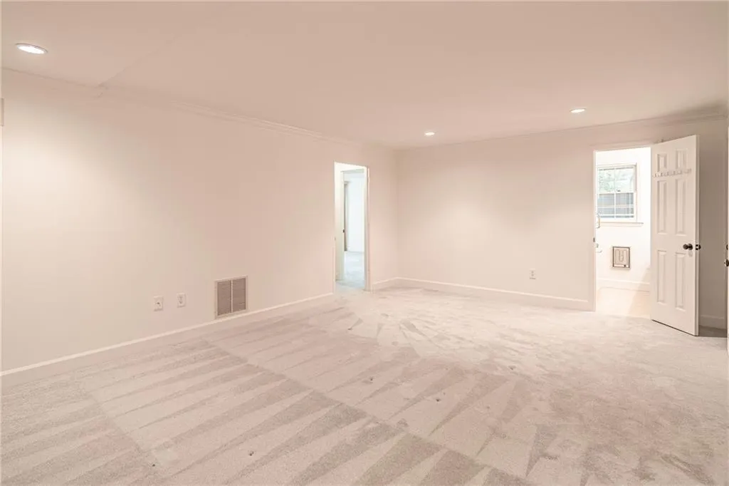 495 Greenlaurel Drive, Sandy Springs, Georgia 30342, 4 Bedrooms Bedrooms, ,3 BathroomsBathrooms,Residential,Sold,495 Greenlaurel Drive,7379298