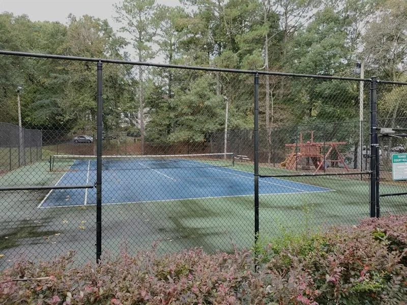 9400 Roberts Drive Unit 6-c, Sandy Springs, Georgia 30350, 1 Bedroom Bedrooms, ,1 BathroomBathrooms,Residential,Sold,9400 Roberts Drive Unit 6-c,6641688