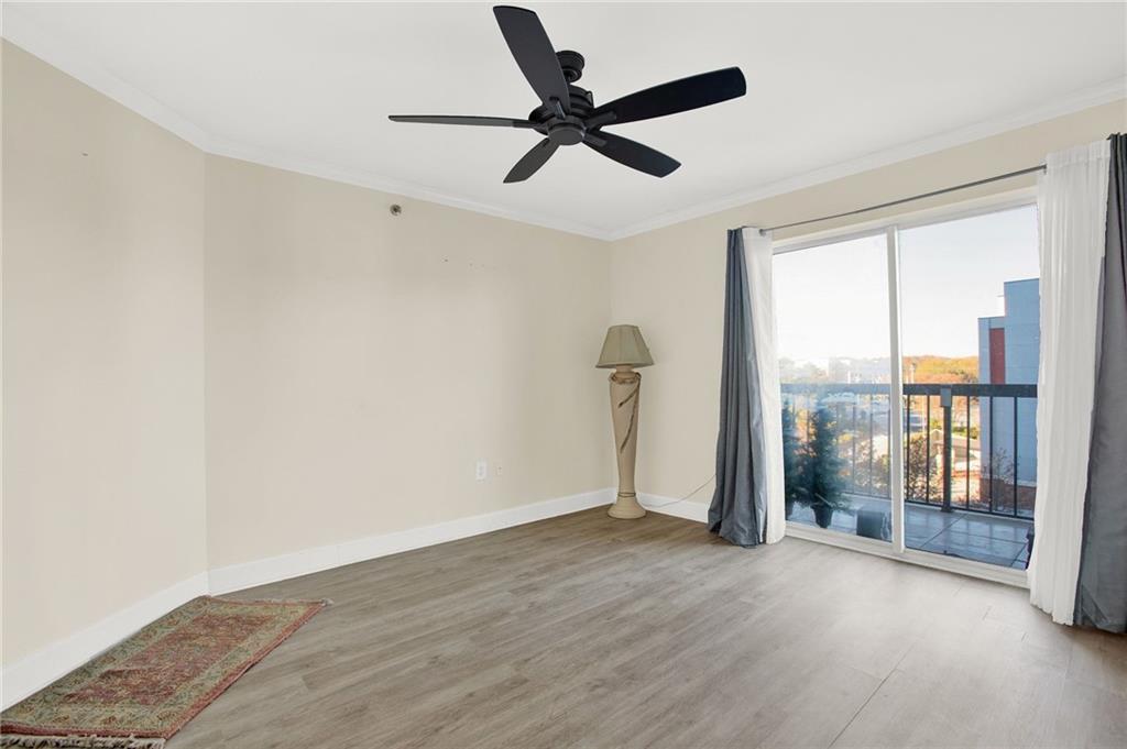 795 Hammond Drive Unit 713, Sandy Springs, Georgia 30328, 2 Bedrooms Bedrooms, ,2 BathroomsBathrooms,Residential,Sold,795 Hammond Drive Unit 713,7310050