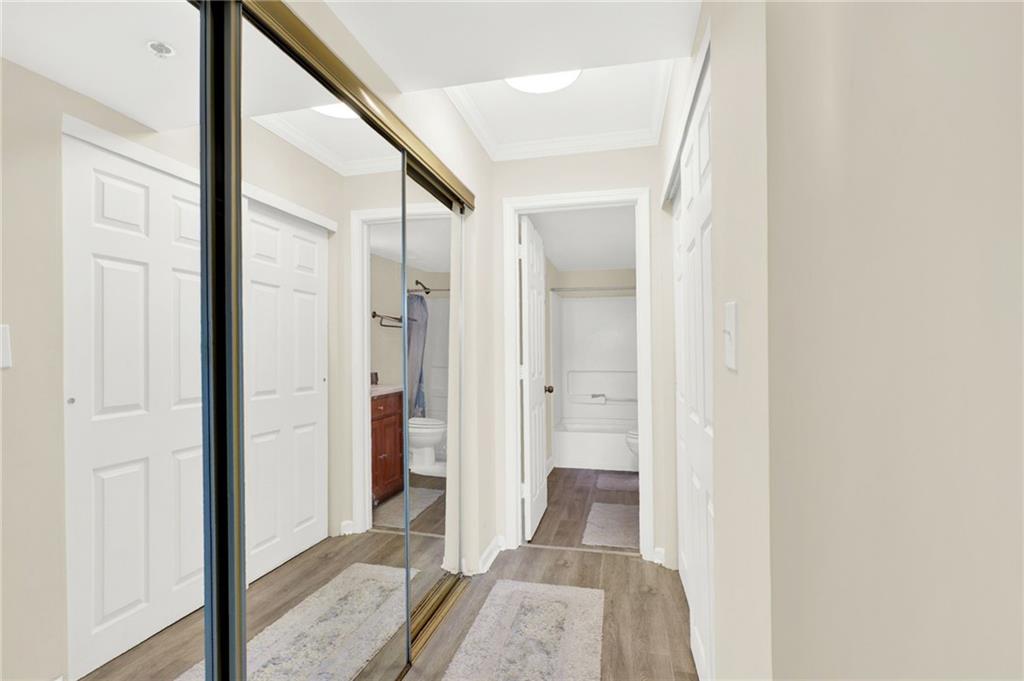 795 Hammond Drive Unit 713, Sandy Springs, Georgia 30328, 2 Bedrooms Bedrooms, ,2 BathroomsBathrooms,Residential,Sold,795 Hammond Drive Unit 713,7310050