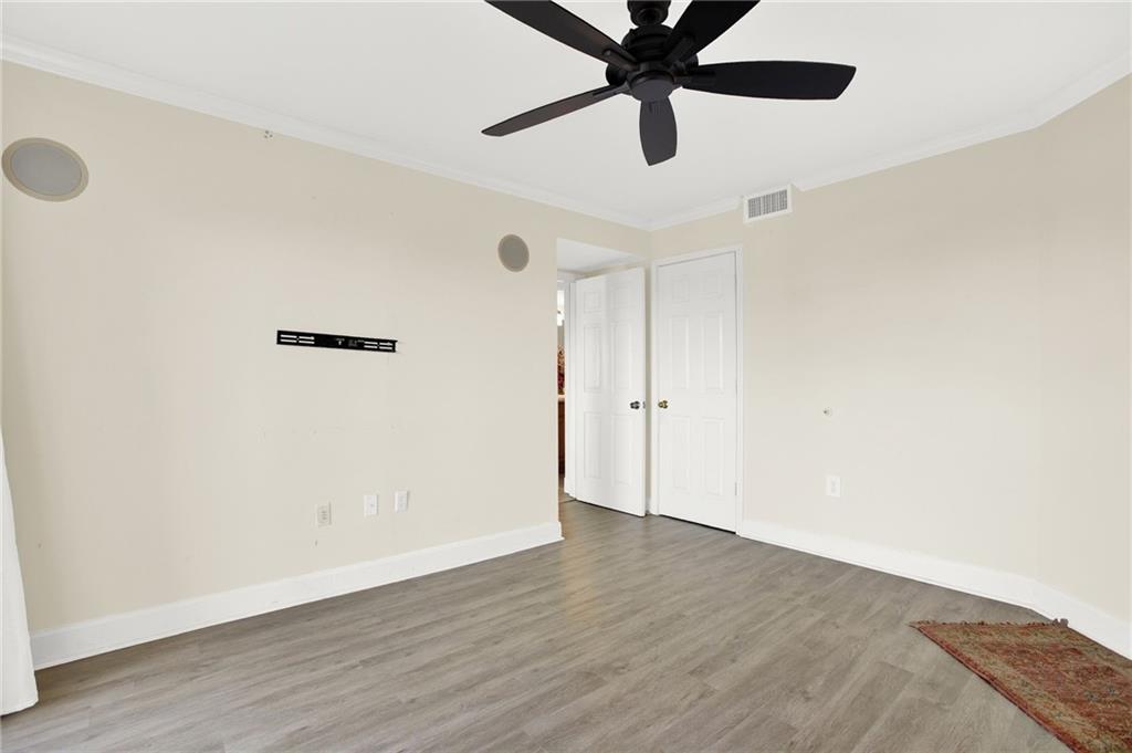 795 Hammond Drive Unit 713, Sandy Springs, Georgia 30328, 2 Bedrooms Bedrooms, ,2 BathroomsBathrooms,Residential,Sold,795 Hammond Drive Unit 713,7310050